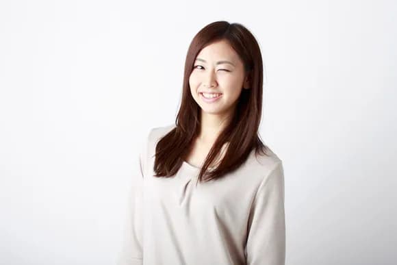 【朗報】最近の若い女ってカワイイのばっかりだよなｗｗｗｗｗｗｗｗｗｗｗｗｗｗｗｗ