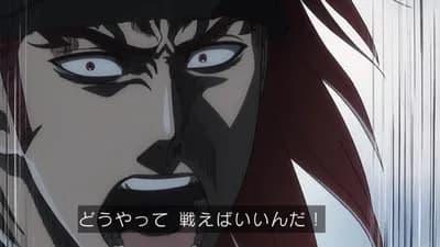 DeNA　1番桑原3番佐野4番牧　←ここ以外の打順どうすりゃええねん…