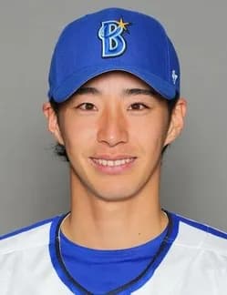 ＤｅＮＡ度会隆輝　二軍戦で5打数5安打の活躍　打率.392と別格！