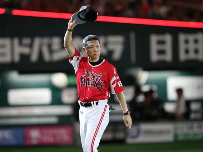 ハムSB1ゲーム差wwwwwwwwwwwwwww