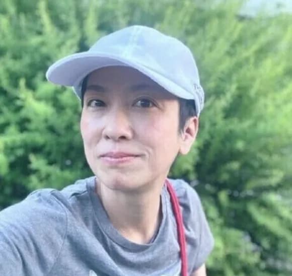 【悲報】蓮舫の公職選挙法違反、大ごとになる。当選無効を求める署名が約10万筆集まる・・・・