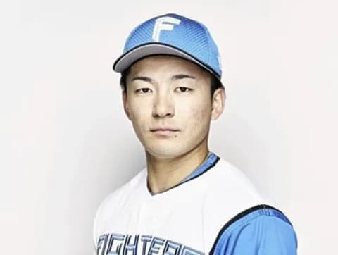 日本ハム・水野達稀が勝負強さ発揮、七回に適時打