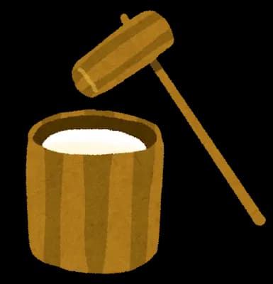 【朗報】クールポコ“クール”だった