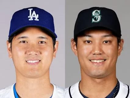 大谷翔平・藤浪晋太郎世代の野球選手、地味に良い選手が揃っていたwwwwwwwwwwwwwwwwww
