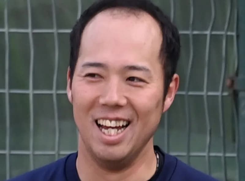 虎ファン『青柳のせいでテルのポスは無しやね』