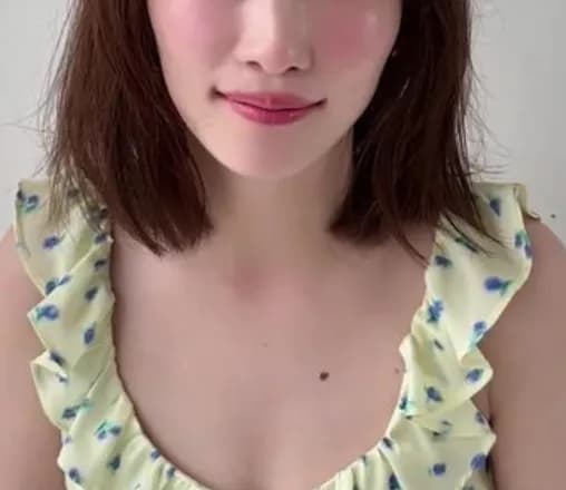 【画像】元AKB川栄李奈さん(30)、現在の姿がこちらｗｗｗｗｗｗｗｗｗｗ