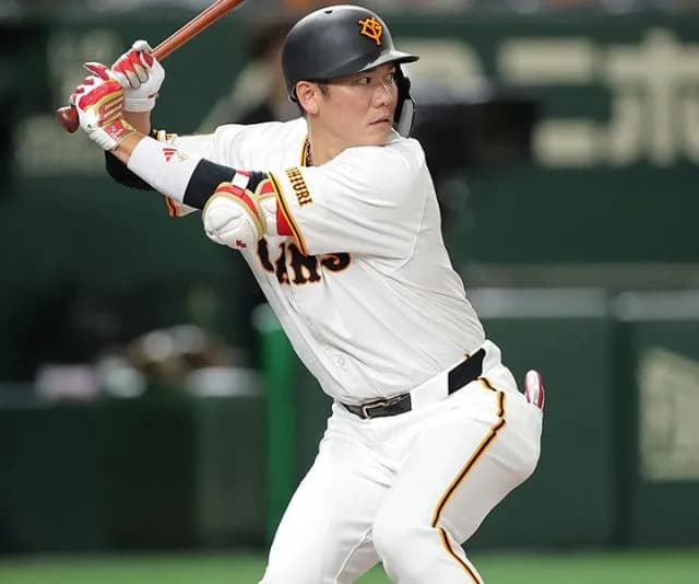 巨人「今年限りで引退しろ」坂本「なら他球団行くわ」こうなったらどうなる？