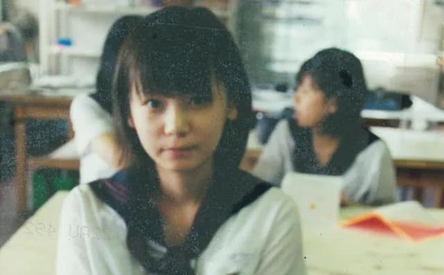【証拠動画あり】中川翔子さん、高校時代に女子生徒から「ブス」と言われていた…