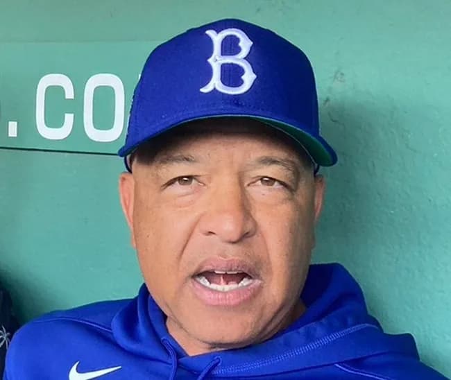 ロバーツ監督、佐々木朗希復帰へのロードマップを公開！