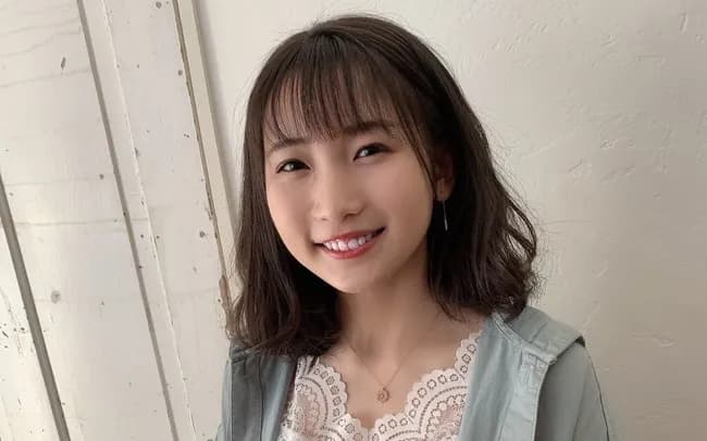 【画像】YOASOBIのikuraちゃん、都会に染まってしまうｗｗｗｗ