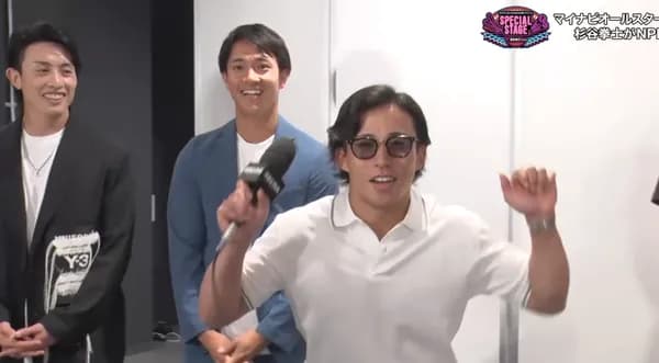 「周東・佐藤・近藤・山川・柳町・野村勇」が担任　←どのクラス行く？