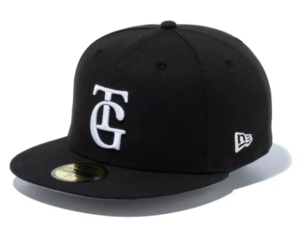 贔屓球団のベースボールキャップを普段使いする奴wwwww