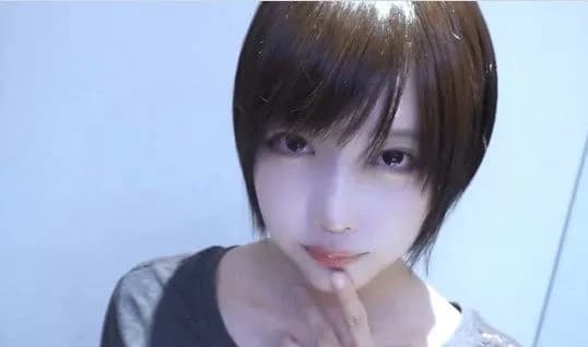 【悲報】あのちゃん「主食はお菓子」医者「あなた死ぬわよ」