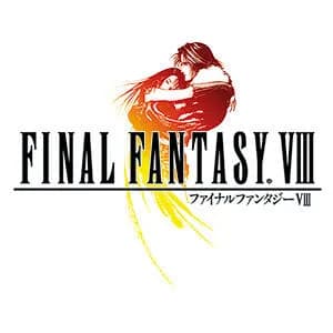 【疑問】FF8のジャンクションシステムは分かりづらいから糞！！←いうほどか？ｗｗｗｗｗｗｗｗｗｗｗｗｗｗｗｗ