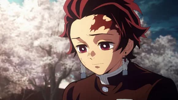 【悲報】鬼滅の新作映画、全員『悲しい過去』で構成されてしまうｗｗｗｗｗｗ