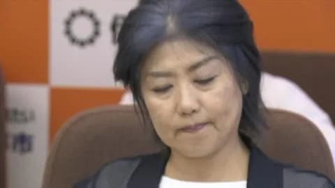 百条委員会「卒業証書らしき書類を出せよ」田久保眞紀市長「百条委員会が何を求めているのか分からない。」