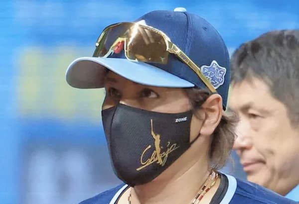 加藤投手コーチ「宮西も久々の登板があんな場面で申し訳ない」