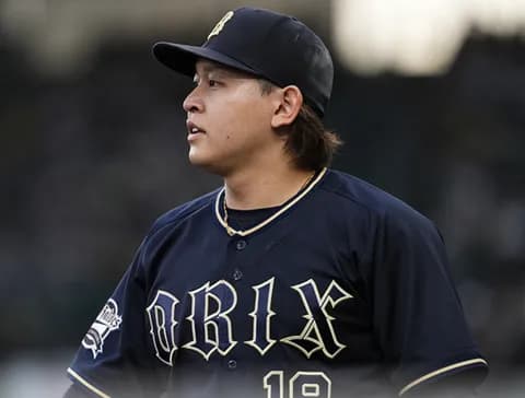 6月以降の宮城大弥さん