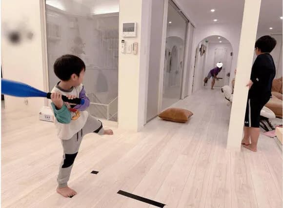 【問題】この写真にくるであろうコメントを答えなさいｗｗｗｗｗ