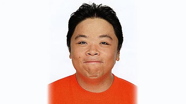 【悲報】伊集院光、電車で席を譲られ「どうぞ」にイラッ　「おかしくない？おまえ降りるんだよね？」