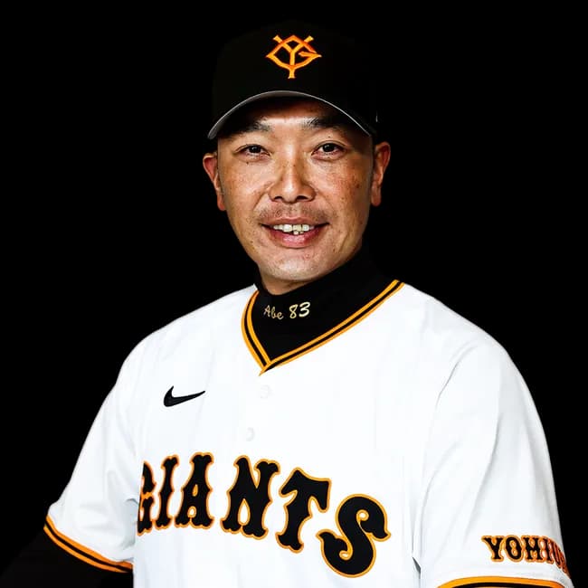 【議論】次の読売ジャイアンツの監督ｗｗｗｗｗｗｗｗ