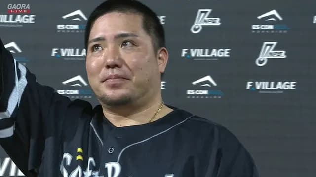 ソフトバンク9連勝でついに首位浮上 「ホークスが苦しんでいます…」とはなんだったのかｗｗｗｗ