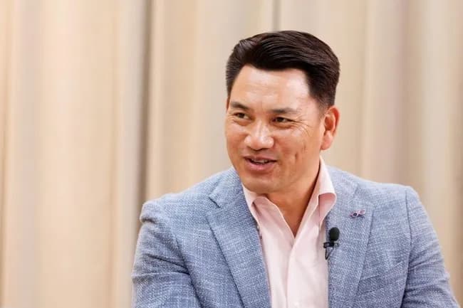 井口資仁「佐々木朗希（23）を他人と比較しないであげてほしい。成長速度は人それぞれ違うので」