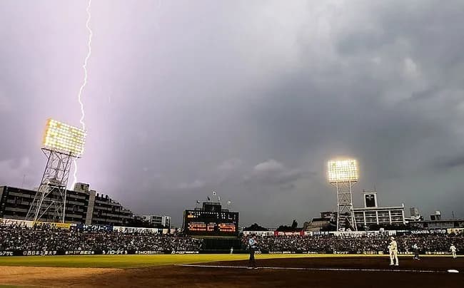 【朗報】北九州SBロッテ戦の引き分け、ここに来て滅茶苦茶効いてくる