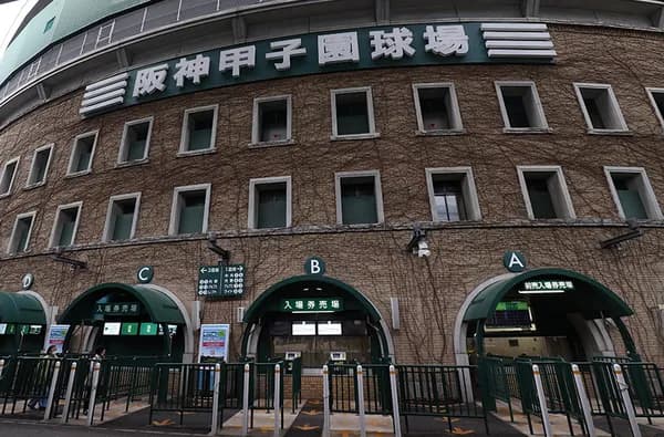 【高校野球】夏の甲子園、出場全49校が決定