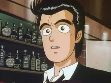 「美味しんぼ」で一度は食べてみたい料理