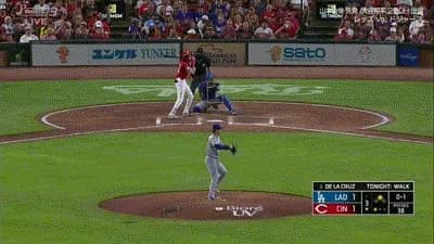 ドジャースのレフトｗｗｗｗｗｗｗｗｗｗｗｗｗｗｗｗ