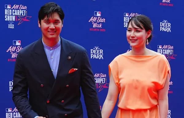 大谷翔平、またも騙される？「別荘を買って着工式までやったのに半年経っても何も工場始まってない」