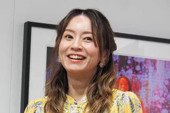 【比較】16歳鈴木あみ50万枚の「whitekey」、他アーティストと比べてどうなん？