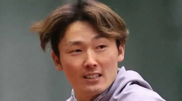 西武・源田壮亮、すすきの夜遊び再開か