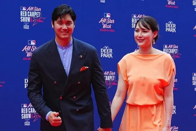 【悲報】大谷翔平さん、また騙されたか？ハワイの別荘いまだ建築開始されず