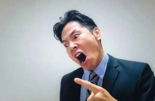 【急募】建設業とパワハラってどうやったら引き離せると思う？？？ｗｗｗｗｗｗｗｗｗｗｗｗｗｗｗｗ