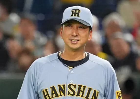 7月阪神 17勝4敗 .810ｗｗｗｗｗｗｗｗｗｗ