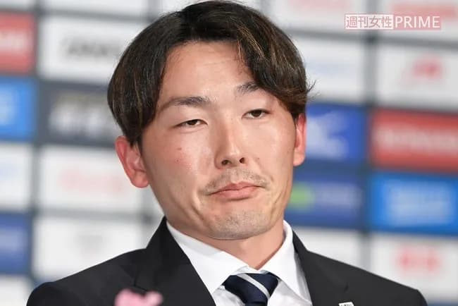 西武・源田壮亮に“開き直り”夜遊び報道「1100万円の若獅子」台頭で帯びる“トレード放出の現実味”