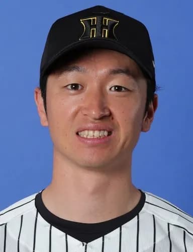 阪神タイガース　近本光司「打率.290(1位) 112安打(1位) 23盗塁(1位) 出塁率.354(4位)です」←こいつ