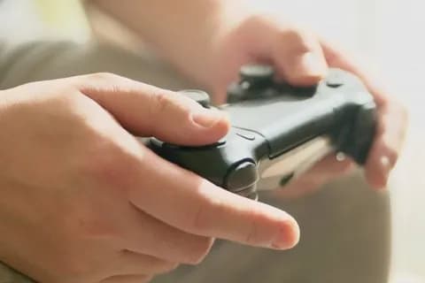 自分的に一生出来そうなゲームあるか？