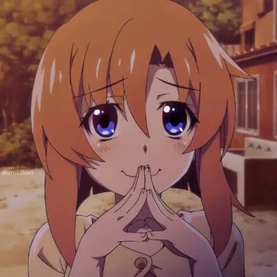 【悲報】竜宮レナ「実は『男ってチョロいなぁ』って思いながらぶりっ子してましたw」←この正直めっちゃショックな設定wwwwwwwwwww