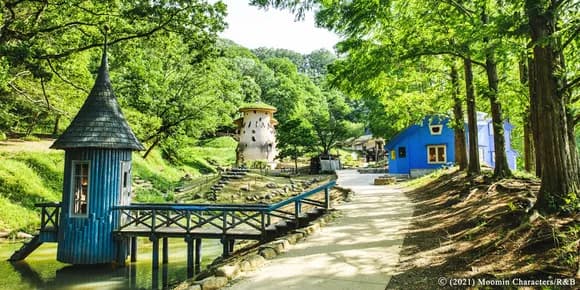 【悲報】埼玉県の観光地ｗｗｗｗｗｗｗｗｗｗｗｗｗｗｗｗ