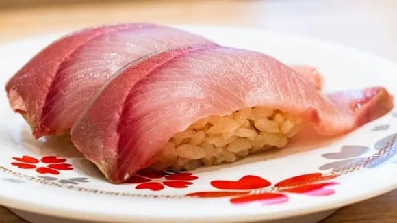 【疑問】お前ら1人でスシロー行く根性ある？ｗｗｗｗｗｗｗｗｗ