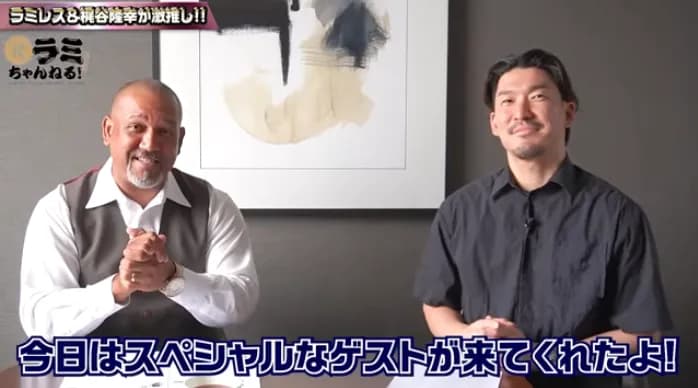 DeNAが「新監督調査」を本格化　本命の谷繫元信氏は「脱落」、古田氏、ラミレス氏、稲葉氏らが候補