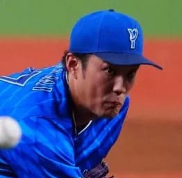 DeNA藤浪晋太郎投手、イースタン西武戦3回無安打無失点　次回は5日からのイースタン巨人戦で先発濃厚