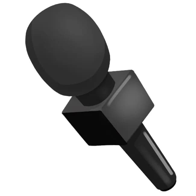 【悲報】スポーツ実況アナ、女性がいないｗｗｗｗｗｗｗｗｗｗｗｗｗｗｗｗｗｗ