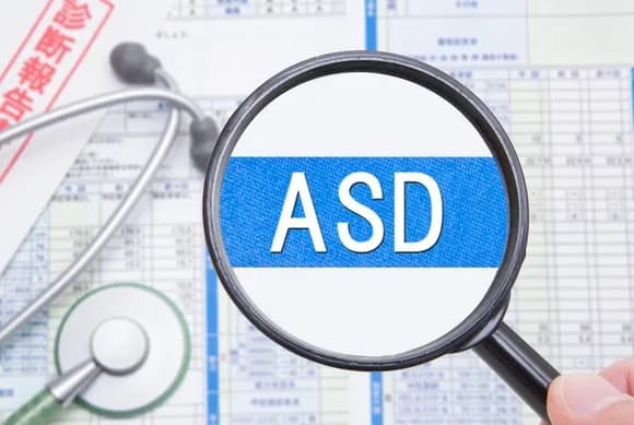 【絶望】ASDという生まれただけでハードモード確定の人生・・・・・