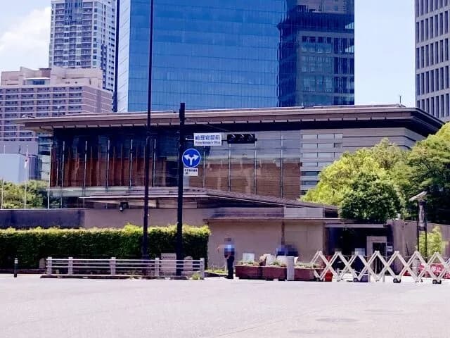 【悲報】読売新聞、官邸出禁ｗｗｗ