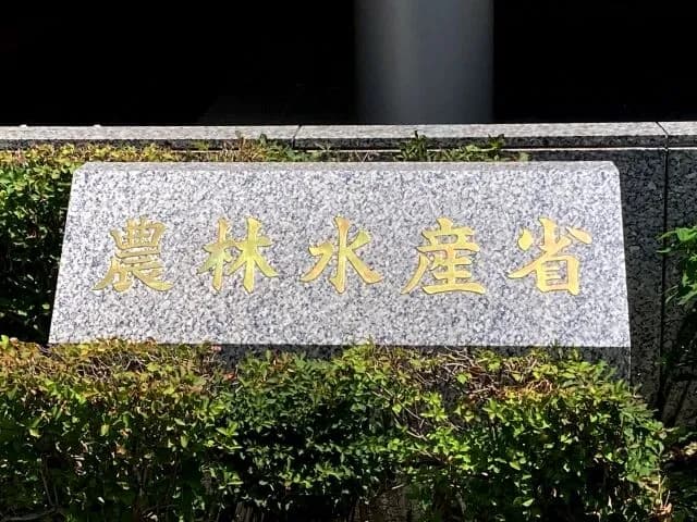 小泉進次郎「米の高騰はJAと関係ありませんでした」