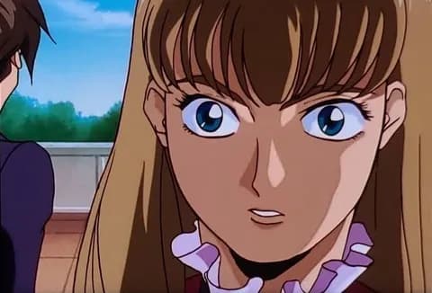 ガンダムWの名セリフ「ﾋﾟﾋﾟﾋﾟﾋﾟ…」と「ﾌﾟｯﾋﾟｶﾞﾝ」しかない